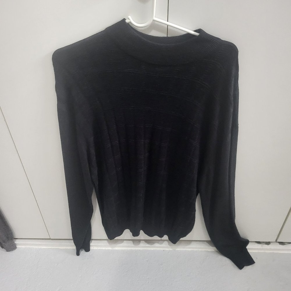 Menswearhouse Dress Shirt